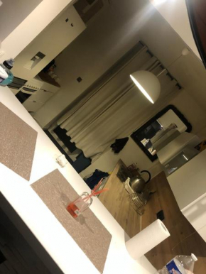 Superbe f4 86m2 terrasse 3 chambre a 5 min de la gare